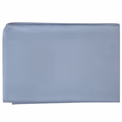 Garden Furniture Cover 185 x 105 x 75 cm