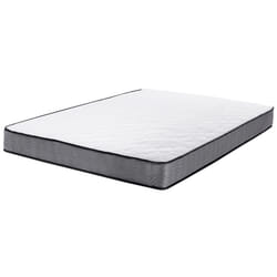 Pocket Spring Mattress BLISS Firm 180 x 200 cm (Super King Size)