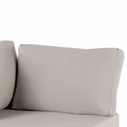 Outdoor Cushion Cover Set SANO Sand Beige