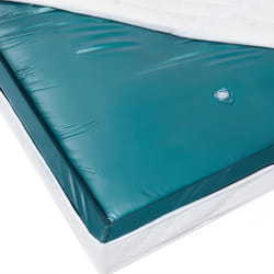 Waterbed Mattress MONO Strong Wave Reduction 180 x 200 cm (Super King Size)