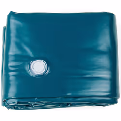 Waterbed Mattress MONO Strong Wave Reduction 180 x 200 cm (Super King Size)