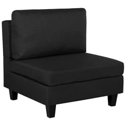 Chair Module Black FEVIK