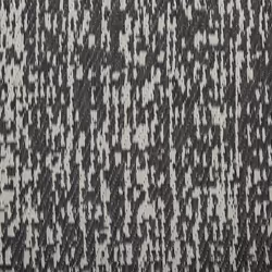 Outdoor Rug BALLARI 120 x 180 cm Black