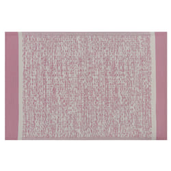 Outdoor Rug BALLARI 120 x 180 cm Pink