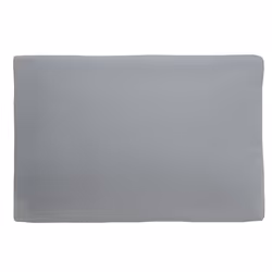 Cushion Covers Set for XXL Garden Set Grey