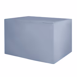 Garden Furniture Cover 210 x 150 x 90 cm
