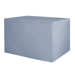 Garden Furniture Cover 210 x 150 x 90 cm