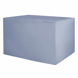 Garden Furniture Cover 200 x 185 x 75 cm