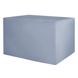 Garden Furniture Cover 200 x 185 x 75 cm