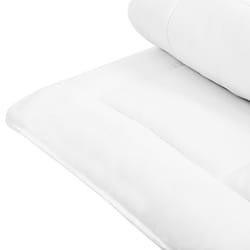 Duvet Extra Warm LEMBERG Polyester 135 x 200 cm