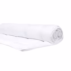 Duvet Extra Warm LEMBERG Polyester 135 x 200 cm