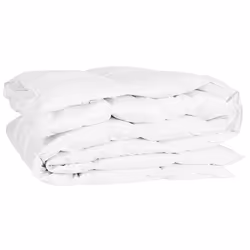 Duvet Extra Warm LEMBERG Polyester 200 x 220 cm