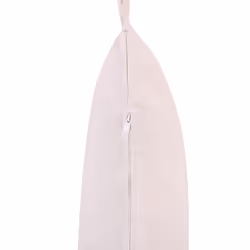 Hanging Chair CASOLI PE Rattan Natural