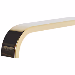 Basin Mixer Tap KAGERA Gold