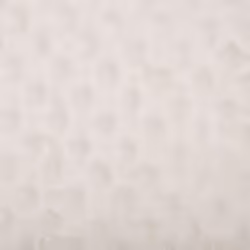 Blanket SAMUR 200 x 220 cm Off-White