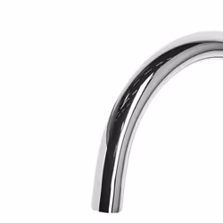 Basin Mixer Tap SIPI Silver