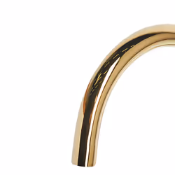 Basin Mixer Tap SIPI Gold