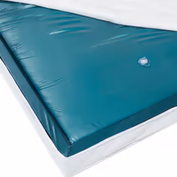 Waterbed Mattress MONO Full Wave Reduction 140 x 200 cm (EU Double)