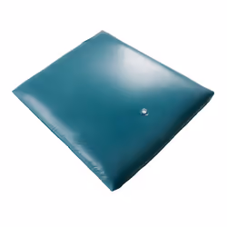 Waterbed Mattress MONO Full Wave Reduction 140 x 200 cm (EU Double)