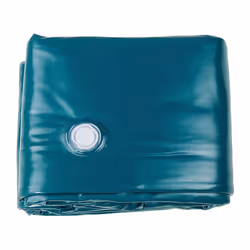 Waterbed Mattress MONO Full Wave Reduction 140 x 200 cm (EU Double)