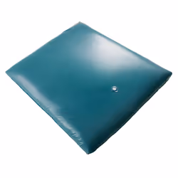 Waterbed Mattress MONO Full Wave Reduction 160 x 200 cm (EU King Size)