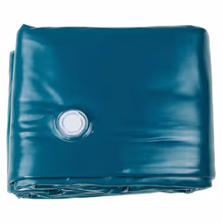 Waterbed Mattress MONO Full Wave Reduction 160 x 200 cm (EU King Size)