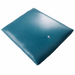 Waterbed Mattress MONO Full Wave Reduction 180 x 200 cm (Super King Size)