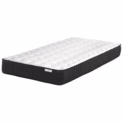 EU Single Size Pocket Spring Mattress Firm DREAM
