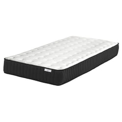 EU Small Single Size Pocket Spring Mattress Medium DREAM