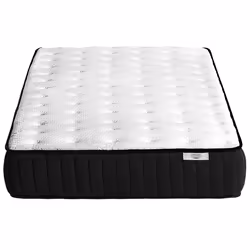 EU Single Size Pocket Spring Mattress Medium DREAM