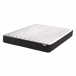 Latex Pocket Spring Mattress DREAM Medium 140 x 200 cm (EU Double)