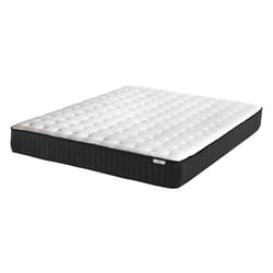 Latex Pocket Spring Mattress DREAM Medium 140 x 200 cm (EU Double)