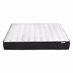 Latex Pocket Spring Mattress DREAM Medium 140 x 200 cm (EU Double)