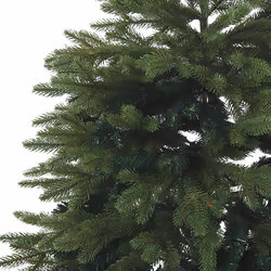 Christmas Tree 120 cm Green HUXLEY