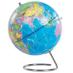 Globe CARTIER Multicolour 29 cm