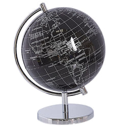 Globe COOK Black 20 cm