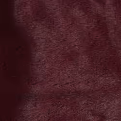 Blanket 150 x 200 cm Burgundy TANTAN