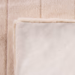 Blanket SMAHRA 150 x 200 cm Pink