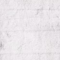 Blanket CHAAB 150 x 200 cm Off-White