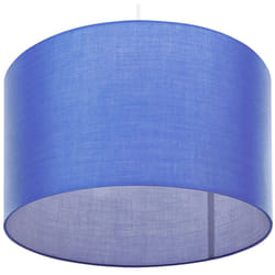 Pendant Lamp Blue DULCE