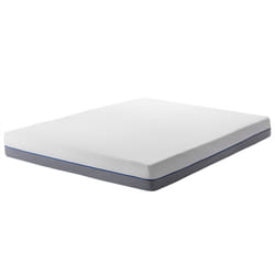 Memory Foam Mattress GLEE Firm 180 x 200 cm (Super King Size)