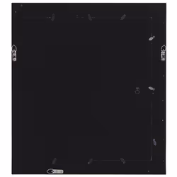 Frame for 5 Photos SINTA Silver