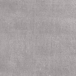 Viscose Area Rug 200 x 300 cm Light Grey GESI II - Additional view 4