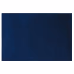 Viscose Area Rug 160 x 230 cm Navy Blue GESI II