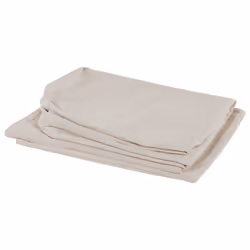 3 Seater Sofa Cover GILJA Beige