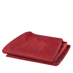 3 Seater Sofa Cover GILJA Red