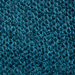 Blanket HAMAT 150 x 200 cm Emerald Green