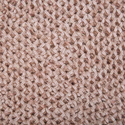 Blanket HAIFA 150 x 200 cm Pink