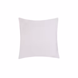 Cushion 45 x 45 cm Multicolour RUDBEKIA
