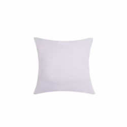 Cushion 45 x 45 cm Multicolour ABELIA
